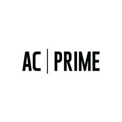 AC PRIME