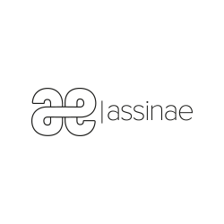 Assinae