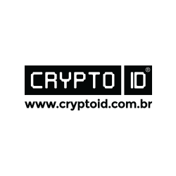 Crypto ID