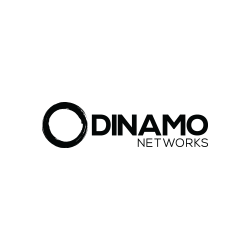 DINAMO Networks