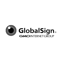 GLOBALSIGN