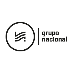 Grupo Nacional