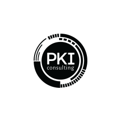 PKI Consulting