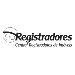 Registradores