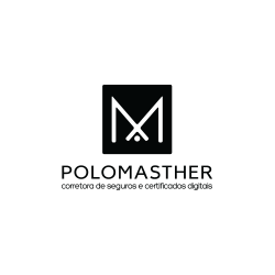 Polomasther