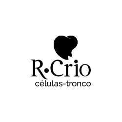 R-Crio Células-tronco